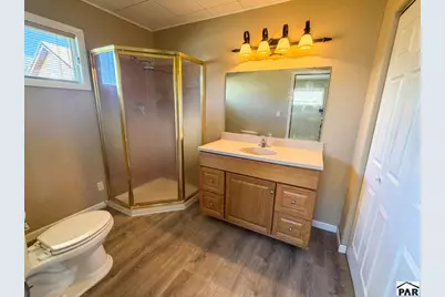 910 S 7th St, Lamar, CO 81052 - Photo 18