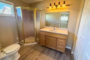 910 S 7th St, Lamar, CO 81052 - Photo 18
