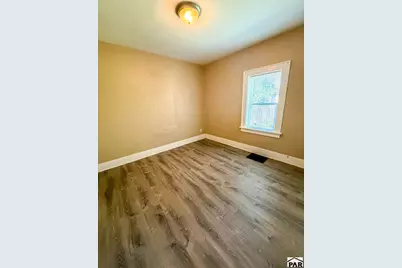 910 S 7th St, Lamar, CO 81052 - Photo 10