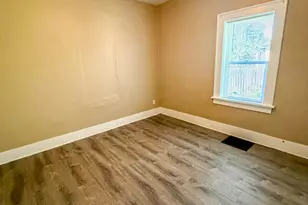 910 S 7th St, Lamar, CO 81052 - Photo 10