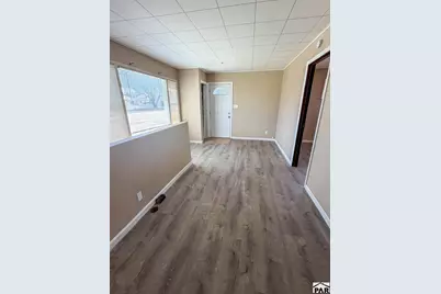 910 S 7th St, Lamar, CO 81052 - Photo 14