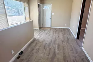 910 S 7th St, Lamar, CO 81052 - Photo 14