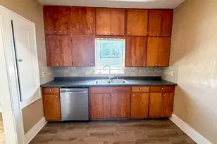 910 S 7th St, Lamar, CO 81052 - Photo 12