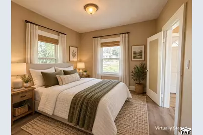 910 S 7th St, Lamar, CO 81052 - Photo 8
