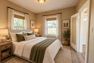 910 S 7th St, Lamar, CO 81052 - Photo 8