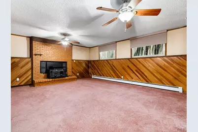 1121 Candytuft Blvd, Pueblo, CO 81001 - Photo 24