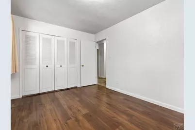 1121 Candytuft Blvd, Pueblo, CO 81001 - Photo 20