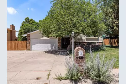 1121 Candytuft Blvd, Pueblo, CO 81001 - Photo 1