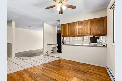 1121 Candytuft Blvd, Pueblo, CO 81001 - Photo 10