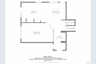 1121 Candytuft Blvd, Pueblo, CO 81001 - Photo 42