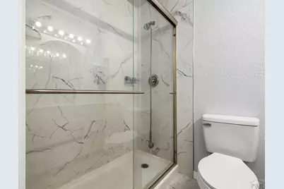1121 Candytuft Blvd, Pueblo, CO 81001 - Photo 16