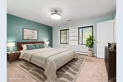 1121 Candytuft Blvd, Pueblo, CO 81001 - Photo 18