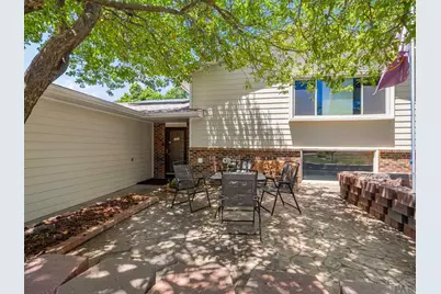 1121 Candytuft Blvd, Pueblo, CO 81001 - Photo 38