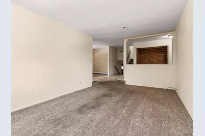 1121 Candytuft Blvd, Pueblo, CO 81001 - Photo 4