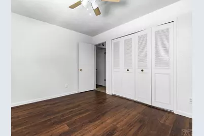 1121 Candytuft Blvd, Pueblo, CO 81001 - Photo 22
