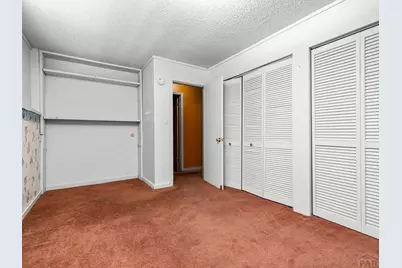 1121 Candytuft Blvd, Pueblo, CO 81001 - Photo 26