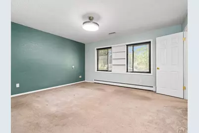 1121 Candytuft Blvd, Pueblo, CO 81001 - Photo 12