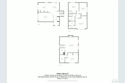 1121 Candytuft Blvd, Pueblo, CO 81001 - Photo 40