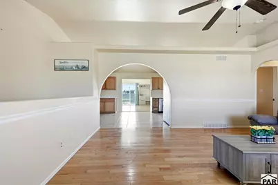 1218 E Onizuka Lane, Pueblo, CO 81007 - Photo 8