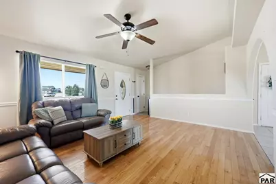 1218 E Onizuka Lane, Pueblo, CO 81007 - Photo 6