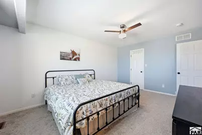 1218 E Onizuka Lane, Pueblo, CO 81007 - Photo 20