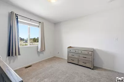 1218 E Onizuka Lane, Pueblo, CO 81007 - Photo 26