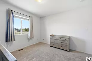 1218 E Onizuka Ln, Pueblo, CO 81007 - Photo 26