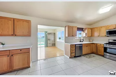 1218 E Onizuka Lane, Pueblo, CO 81007 - Photo 12