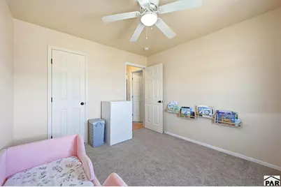 1218 E Onizuka Lane, Pueblo, CO 81007 - Photo 30