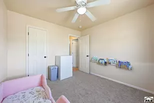 1218 E Onizuka Ln, Pueblo, CO 81007 - Photo 30