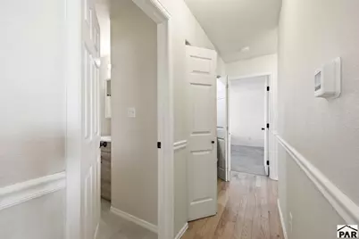 1218 E Onizuka Lane, Pueblo, CO 81007 - Photo 18