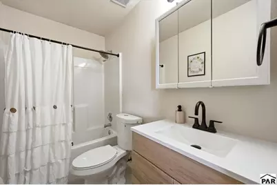 1218 E Onizuka Lane, Pueblo, CO 81007 - Photo 28