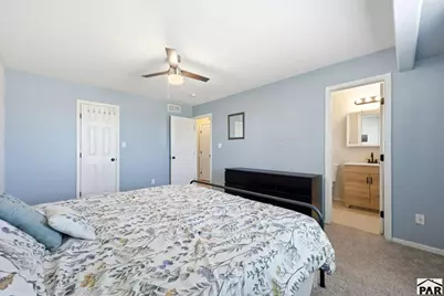1218 E Onizuka Lane, Pueblo, CO 81007 - Photo 22