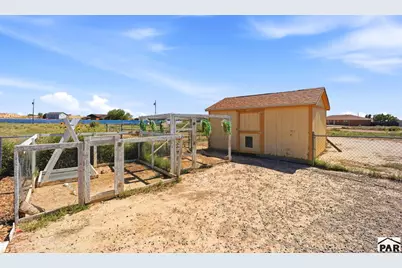 1218 E Onizuka Lane, Pueblo, CO 81007 - Photo 36
