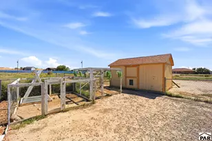 1218 E Onizuka Ln, Pueblo, CO 81007 - Photo 36
