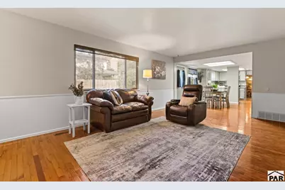 3 Hastings Dr, Pueblo, CO 81001 - Photo 16