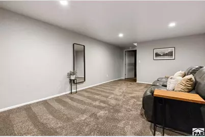 3 Hastings Dr, Pueblo, CO 81001 - Photo 40