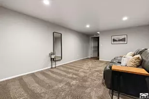 3 Hastings Dr, Pueblo, CO 81001 - Photo 40