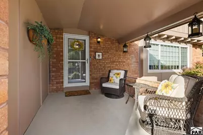 3 Hastings Dr, Pueblo, CO 81001 - Photo 2