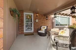 3 Hastings Dr, Pueblo, CO 81001 - Photo 2