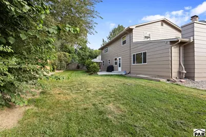 3 Hastings Dr, Pueblo, CO 81001 - Photo 24