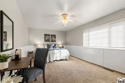 3 Hastings Dr, Pueblo, CO 81001 - Photo 30
