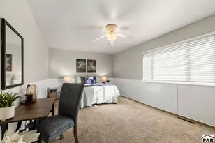 3 Hastings Dr, Pueblo, CO 81001 - Photo 30
