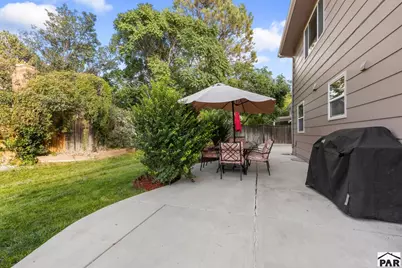 3 Hastings Dr, Pueblo, CO 81001 - Photo 20