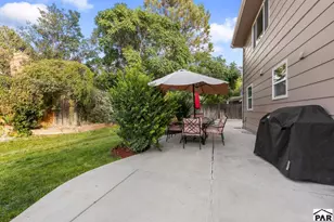 3 Hastings Dr, Pueblo, CO 81001 - Photo 20