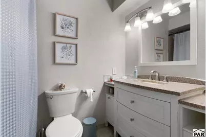 3 Hastings Dr, Pueblo, CO 81001 - Photo 28