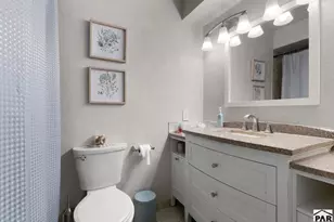 3 Hastings Dr, Pueblo, CO 81001 - Photo 28