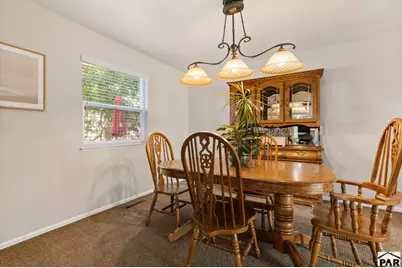 3 Hastings Dr, Pueblo, CO 81001 - Photo 10