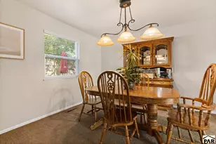 3 Hastings Dr, Pueblo, CO 81001 - Photo 10