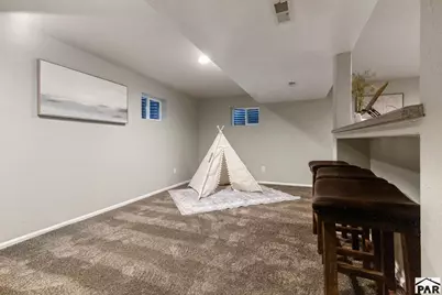 3 Hastings Dr, Pueblo, CO 81001 - Photo 38